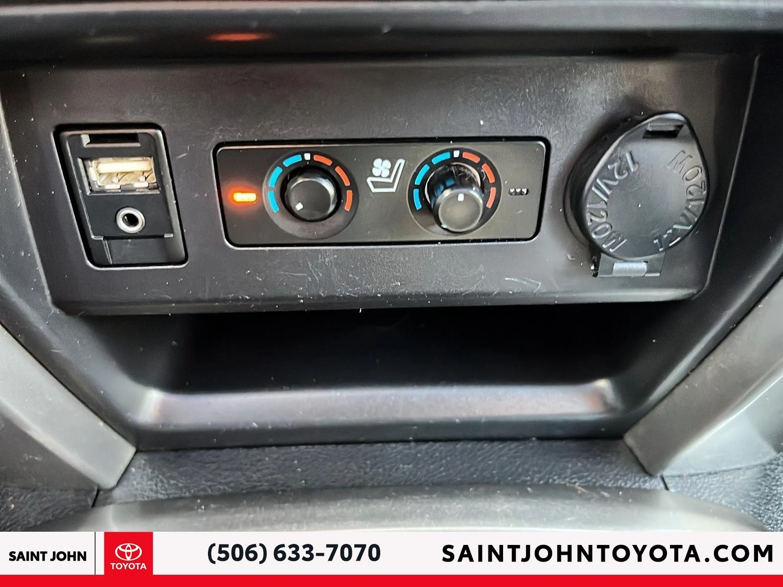 Toyota 4runner LIMITED 4x4* �������* ���������* ������* �����*  | Mobile.bg � ����������� 10