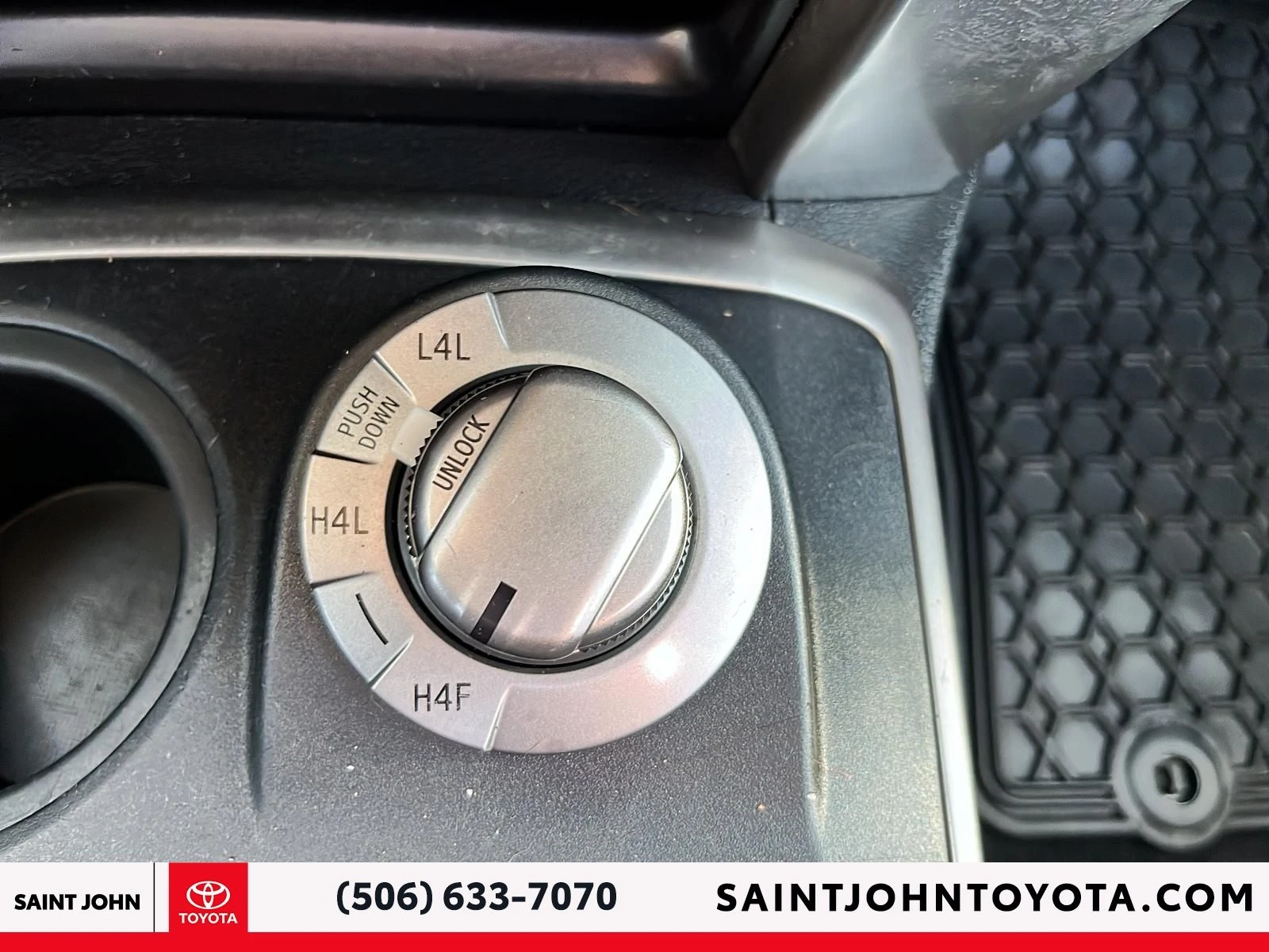 Toyota 4runner LIMITED 4x4* �������* ���������* ������* �����*  | Mobile.bg � ����������� 11