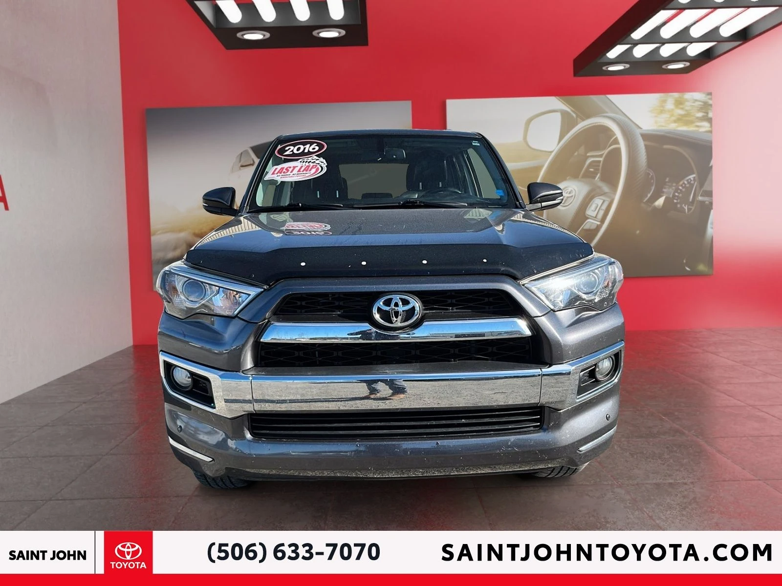 Toyota 4runner LIMITED 4x4* �������* ���������* ������* �����*  | Mobile.bg � ����������� 5