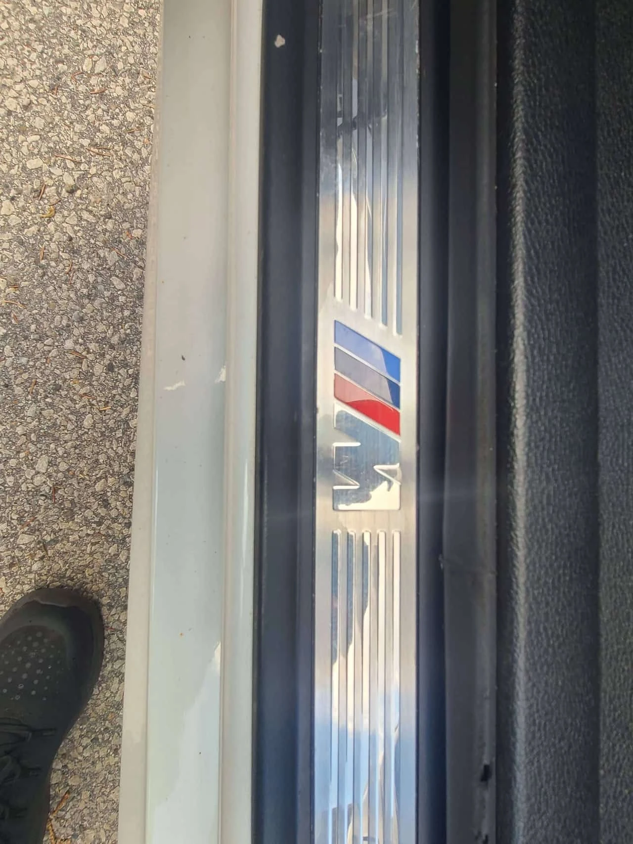BMW X3 * 35i xDrive * ���������� ��� ������������ ������* | Mobile.bg � ����������� 10
