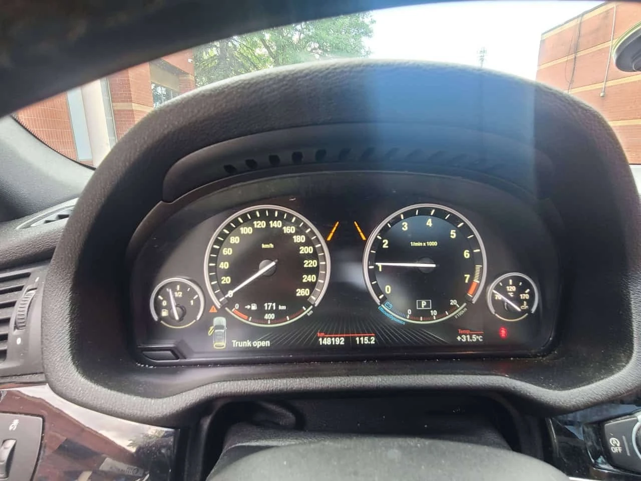 BMW X3 * 35i xDrive * ���������� ��� ������������ ������* | Mobile.bg � ����������� 13
