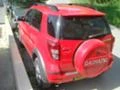 Daihatsu Terios 1.5 16V, снимка 4