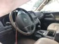 Toyota Land cruiser 200 V8 d, снимка 2