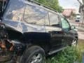 Toyota Land cruiser 200 V8 d, снимка 4