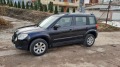 Skoda Yeti 1.2i - [4] 