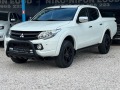 Mitsubishi L200 Euro6/автомат - изображение 2