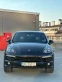 Обява за продажба на Porsche Cayenne Air Suspension ~35 499 лв. - изображение 1