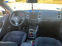 Обява за продажба на VW Tiguan 2.0 170 ~16 000 лв. - изображение 9