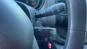 Renault Trafic 1.6 dCi Пътнически Дълга база Заден климатик, снимка 17