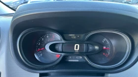 Renault Trafic 1.6 dCi Пътнически Дълга база Заден климатик, снимка 16