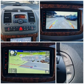 Mercedes-Benz Viano 3.2 / Газ / Автомат / 6+ 1 / Бартер / Лизинг , снимка 16