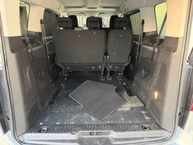Peugeot Traveller, снимка 10