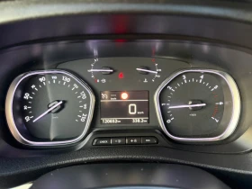 Peugeot Traveller, снимка 13