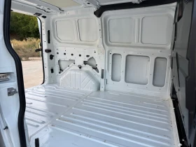 Ford Transit Custom * 2.0* 130ks* evro6* KLIMA* TOP* , снимка 16
