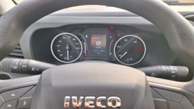 Iveco Daily 35s16  * 70600*    | Mobile.bg   5