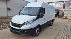 Iveco Daily 35s16  * 70600км* ТОП СЪСТОЯНИЕ , снимка 2