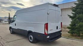 Iveco Daily 35s16  * 70600км* ТОП СЪСТОЯНИЕ , снимка 4