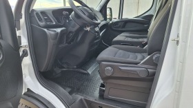 Iveco Daily 35s16  * 70600*    | Mobile.bg   6