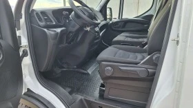 Iveco Daily 35s16  * 70600км* ТОП СЪСТОЯНИЕ , снимка 6