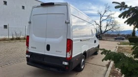 Iveco Daily 35s16  * 70600км* ТОП СЪСТОЯНИЕ , снимка 3