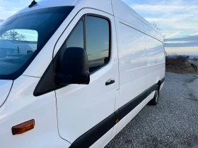 Mercedes-Benz Sprinter 316 CDI* MAXXI* NAVI* GERMANY* AUTOMATIC* TOP* 2020г* , снимка 10