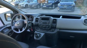 Renault Trafic 1.6 dCi       | Mobile.bg    13