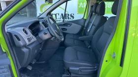 Renault Trafic 1.6 dCi       | Mobile.bg    8