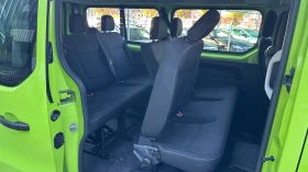 Renault Trafic 1.6 dCi       | Mobile.bg    10