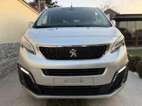 Peugeot Traveller | Mobile.bg � ����� ������ 5