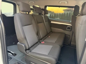 Peugeot Traveller | Mobile.bg � ����� ������ 8
