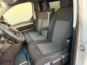 Peugeot Traveller | Mobile.bg � ����� ������ 7