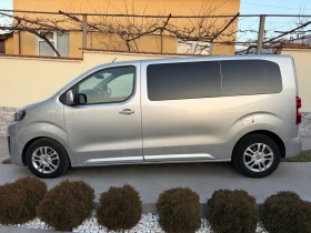 Peugeot Traveller | Mobile.bg � ����� ������ 6