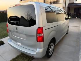 Peugeot Traveller | Mobile.bg � ����� ������ 4