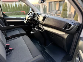 Peugeot Traveller | Mobile.bg � ����� ������ 9
