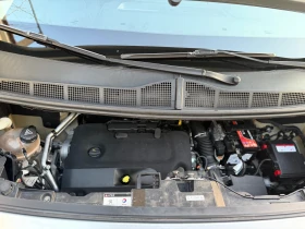 Peugeot Traveller | Mobile.bg � ����� ������ 14
