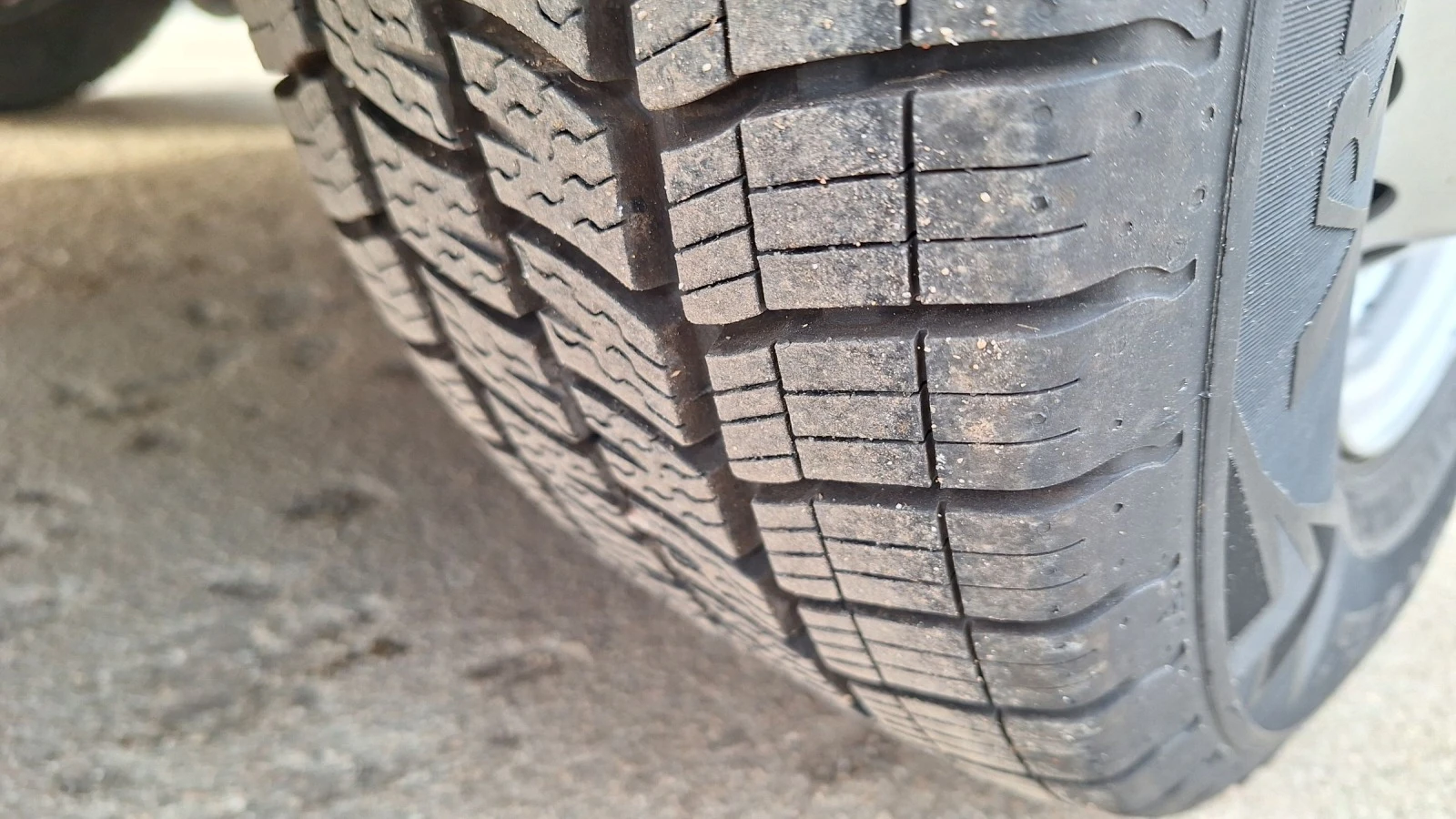 Iveco Daily 35s16  * 70600*    | Mobile.bg   11