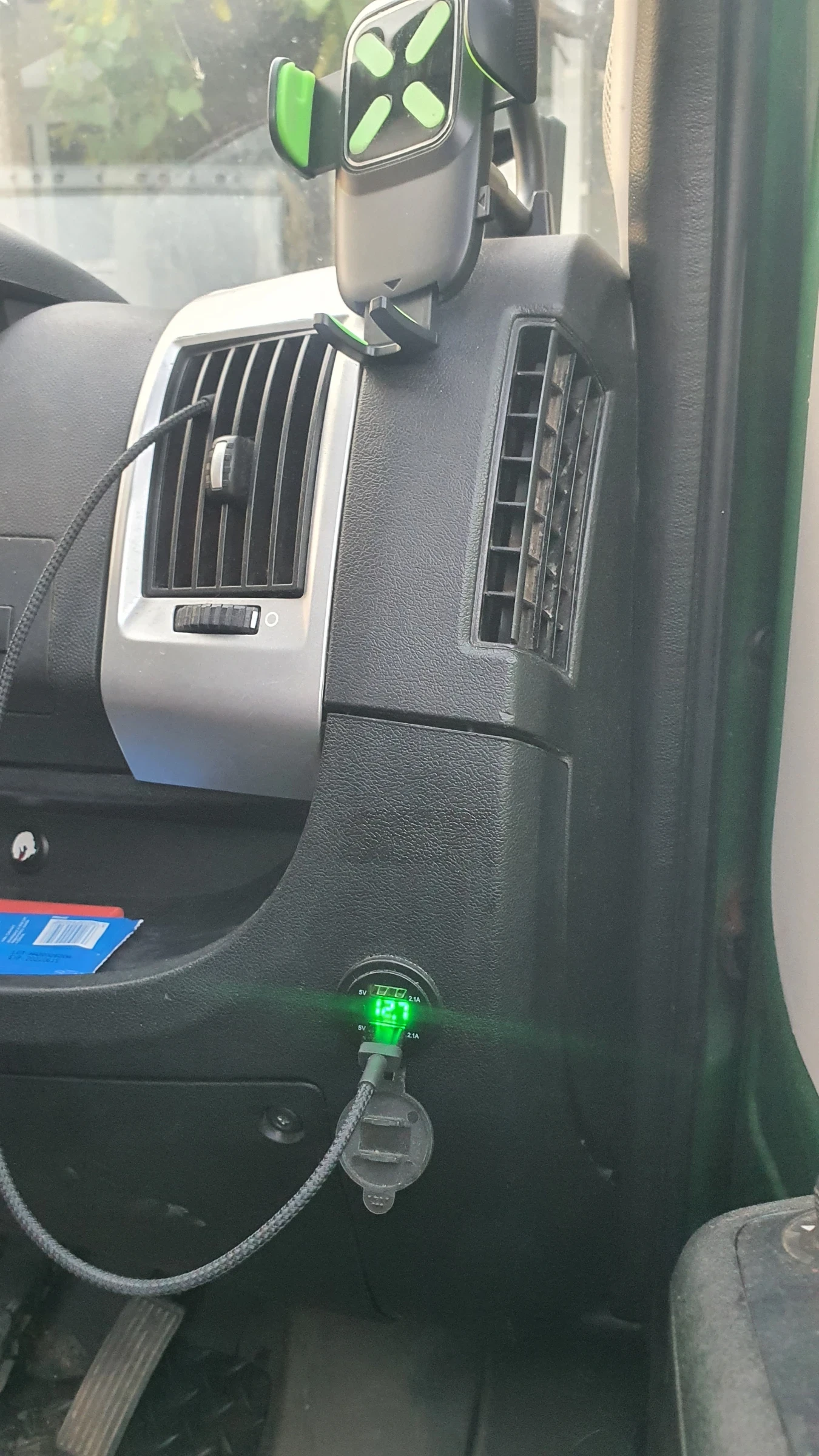 Fiat Ducato  - изображение 6