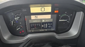 Renault T 460 / евро 6 / ретардер, снимка 15