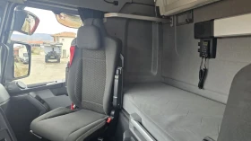 Renault T 460 / евро 6 / ретардер, снимка 14