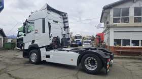 Renault T 460 / евро 6 / ретардер, снимка 6