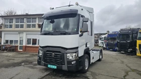 Renault T 460 / евро 6 / ретардер, снимка 1