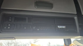 Renault T 460 / евро 6 / ретардер, снимка 16