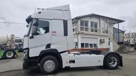 Renault T 460 / евро 6 / ретардер, снимка 7