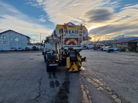 Renault Midlum, снимка 13