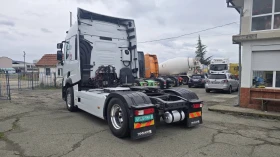 Renault T 460 / евро 6 / ретардер | Auto.bg — изображение 5