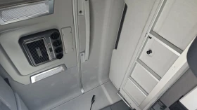 Renault T 460 / евро 6 / ретардер | Auto.bg — изображение 13