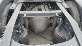 Renault T 460 / евро 6 / ретардер | Auto.bg — изображение 10