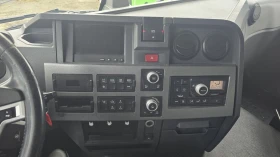Renault T 460 / евро 6 / ретардер | Auto.bg — изображение 12