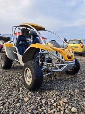 Cfmoto 250NK 250, снимка 2