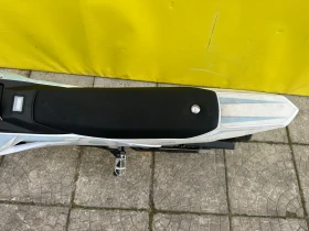 Kayo Moto Kayo Moto ET 110 електрическо , снимка 10